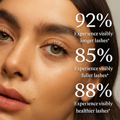 Melora Lash Serum