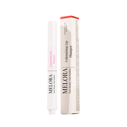 Melora Volumising Lip Plumper