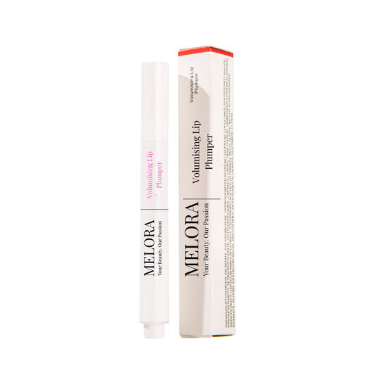 Melora Volumising Lip Plumper