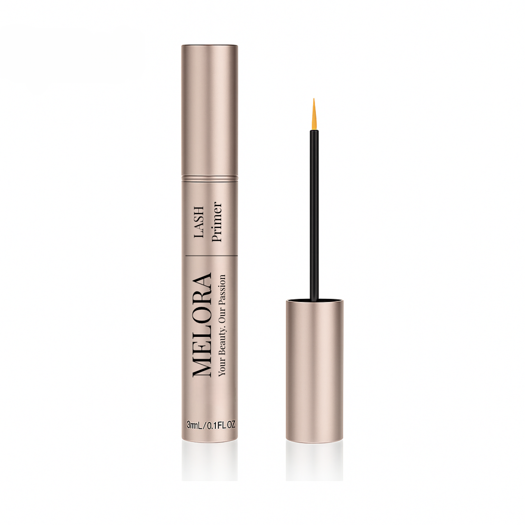 Melora Lash Serum