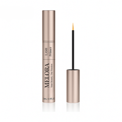 Melora Lash Serum
