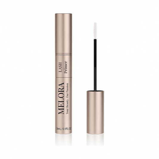 Melora Lash Primer