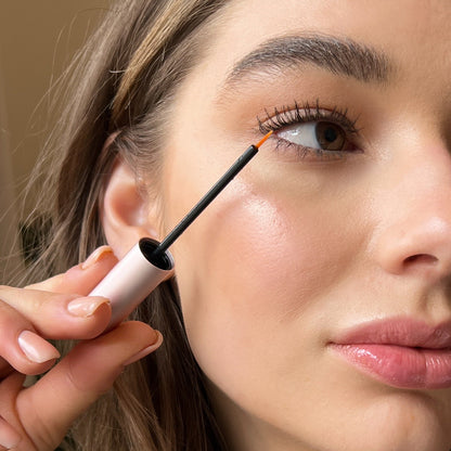 Melora Lash Serum