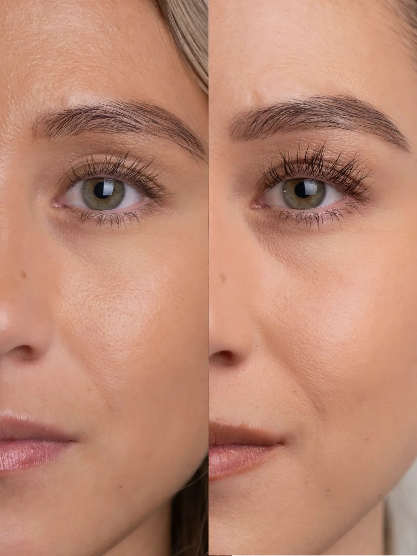 Melora Lash Serum