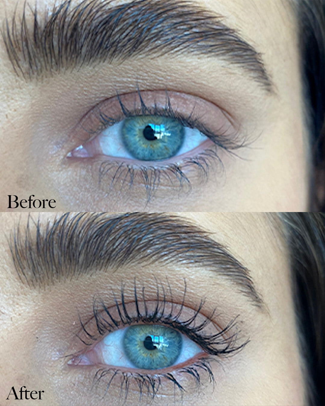 Melora Lash Serum