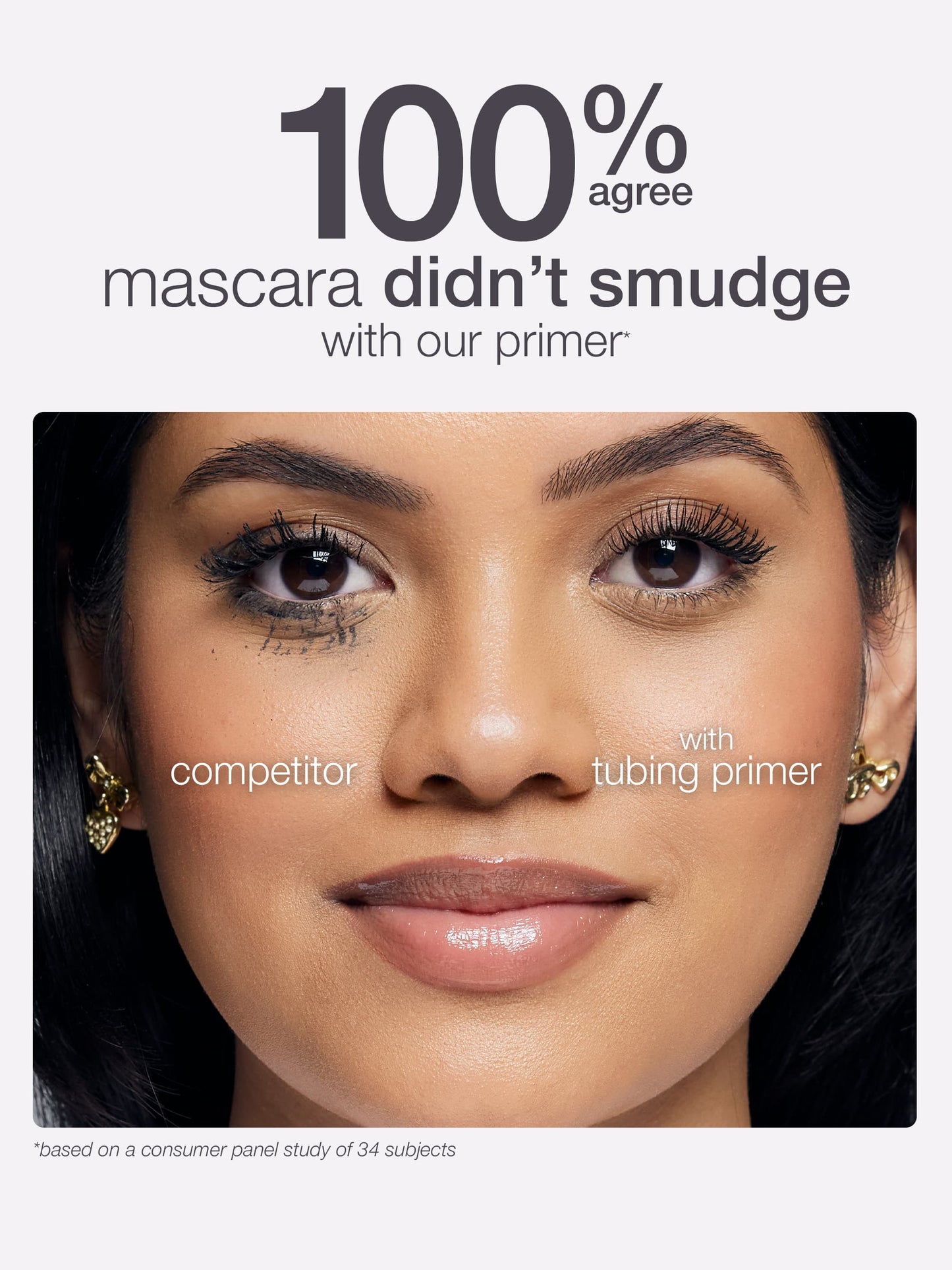 Melora Lash Primer
