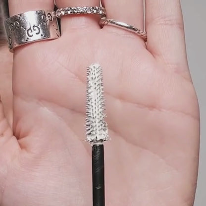 Melora Lash Primer